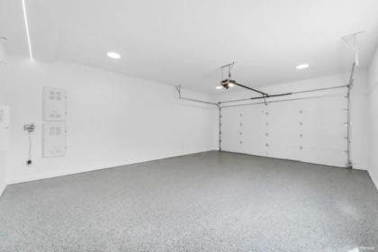 Street View Photo of 8751 No. 2 Road, Richmond, BC