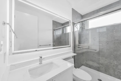 Swimming Pool Photo of 8751 No. 2 Road, Richmond, BC