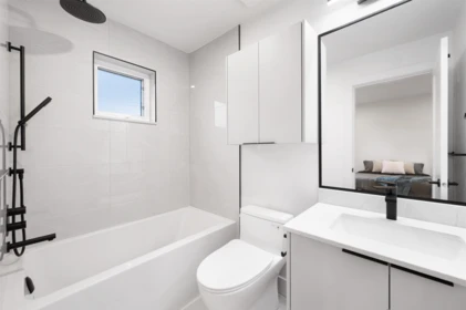 Mudroom Photo of 5 4855 Venables Street, Burnaby, BC