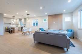 5 4855 Venables Street, Burnaby, BC