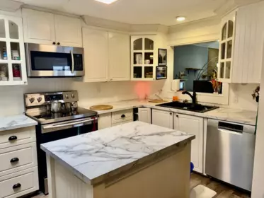 57 3300 Horn Street, Abbotsford, BC, Abbotsford — Manufactured Home for sale