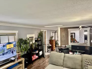 Kitchen Photo of 57 3300 Horn Street, Abbotsford, BC