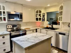 57 3300 Horn Street, Abbotsford, BC