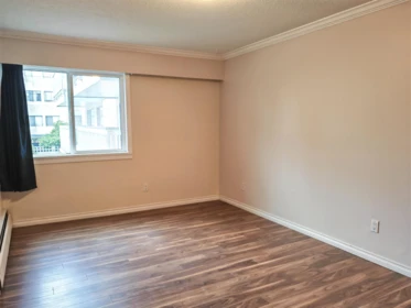 Breakfast Nook Photo of 101 6420 Buswell Street, Richmond, BC