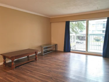 101 6420 Buswell Street, Richmond, BC, Richmond — Apartment/Condo for sale