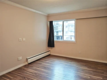 Primary Bedroom Photo of 101 6420 Buswell Street, Richmond, BC