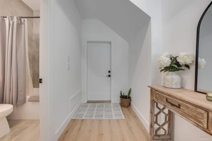 Pantry Photo of 33 15030 28 Avenue, Surrey, BC