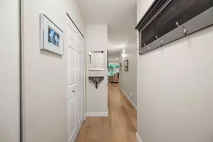 114 9507 208 Street, Langley, BC, Langley — Townhouse for sale