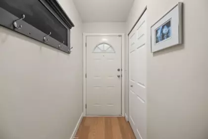 114 9507 208 Street, Langley, BC, Langley — Townhouse for sale