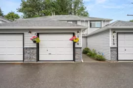 114 9507 208 Street, Langley, BC