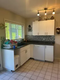 46267 Brooks Avenue, Chilliwack, BC, Chilliwack — Single Family Residence for sale