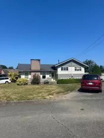 46267 Brooks Avenue, Chilliwack, BC, Chilliwack — Single Family Residence for sale