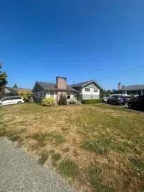 46267 Brooks Avenue, Chilliwack, BC, Chilliwack — Single Family Residence for sale
