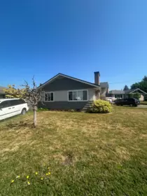 46267 Brooks Avenue, Chilliwack, BC, Chilliwack — Single Family Residence for sale