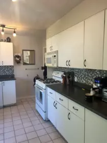 Kitchen Photo of 46267 Brooks Avenue, Chilliwack, BC