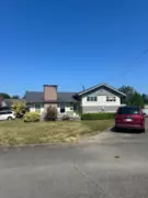 46267 Brooks Avenue, Chilliwack, BC