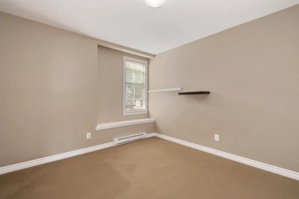 Hallway Photo of 3 5900 Jinkerson Road, Chilliwack, BC