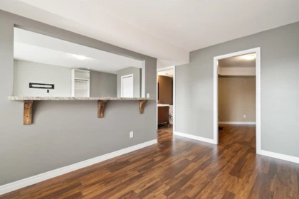 Hot Tub / Spa Photo of 3 5900 Jinkerson Road, Chilliwack, BC