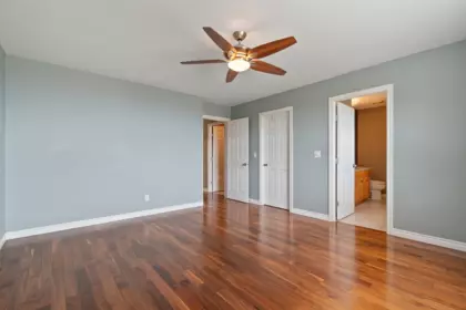 Loft / Bonus Room Photo of 3 5900 Jinkerson Road, Chilliwack, BC