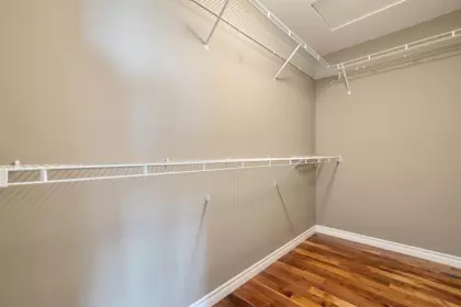 Mudroom Photo of 3 5900 Jinkerson Road, Chilliwack, BC