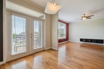 Pantry Photo of 3 5900 Jinkerson Road, Chilliwack, BC
