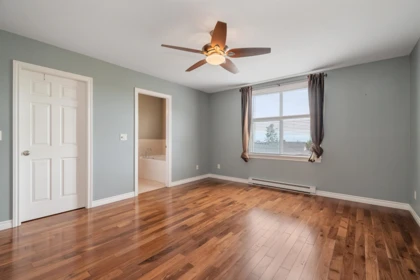 Powder Room Photo of 3 5900 Jinkerson Road, Chilliwack, BC