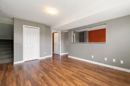 Street View Photo of 3 5900 Jinkerson Road, Chilliwack, BC