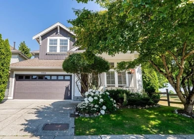 5906 146 Street, Surrey, BC, Surrey — Single Family Residence for sale