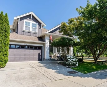 5906 146 Street, Surrey, BC, Surrey — Single Family Residence for sale