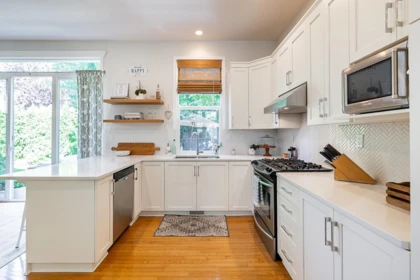 Pantry Photo of 5906 146 Street, Surrey, BC