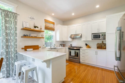 Primary Bedroom Photo of 5906 146 Street, Surrey, BC
