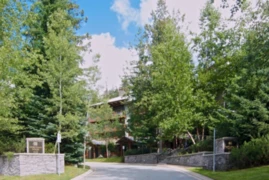 303G2 4653 Blackcomb Way, Whistler, BC