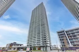 605 3833 Evergreen Place, Burnaby, BC