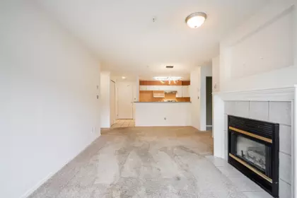 314 33708 King Road, Abbotsford, BC, Abbotsford — Apartment/Condo for sale