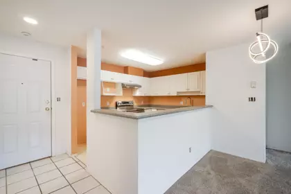 314 33708 King Road, Abbotsford, BC, Abbotsford — Apartment/Condo for sale