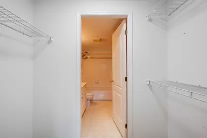 Pantry Photo of 314 33708 King Road, Abbotsford, BC