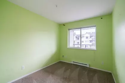Primary Bedroom Photo of 314 33708 King Road, Abbotsford, BC