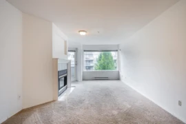 314 33708 King Road, Abbotsford, BC