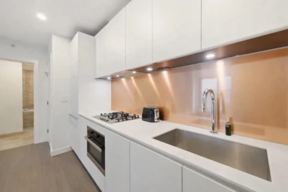 306 1480 Howe Street, Vancouver, BC, Vancouver — Apartment/Condo for sale