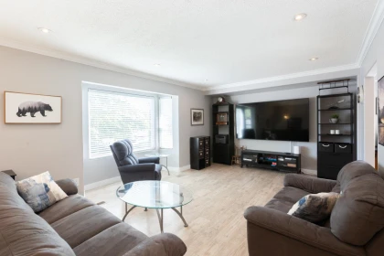 18311 Hunter Place, Surrey, BC, Surrey — Single Family Residence for sale