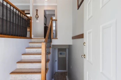 18311 Hunter Place, Surrey, BC, Surrey — Single Family Residence for sale