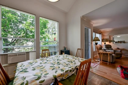 Pantry Photo of 15 23281 Kanaka Way, Maple Ridge, BC