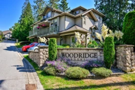 15 23281 Kanaka Way, Maple Ridge, BC