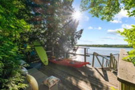 13419 Crescent Road, Surrey, BC