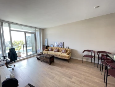 903 6133 Buswell Street, Richmond, BC, Richmond — Apartment/Condo for sale