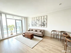 903 6133 Buswell Street, Richmond, BC