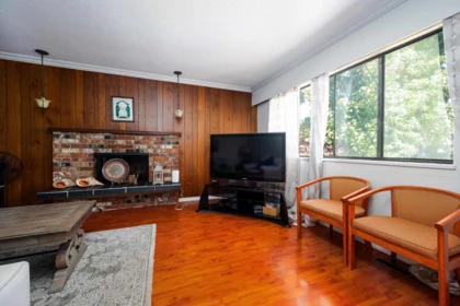 Kitchen Photo of 10240 Algonquin Drive, Richmond, BC