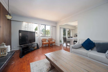 Pantry Photo of 10240 Algonquin Drive, Richmond, BC