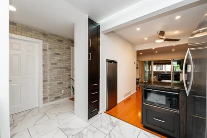 35 13795 102 Avenue, Surrey, BC, Surrey — Townhouse for sale