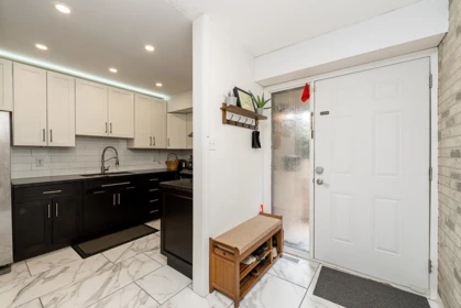35 13795 102 Avenue, Surrey, BC, Surrey — Townhouse for sale